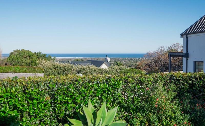 3 Bedroom Property for Sale in Noordhoek Western Cape